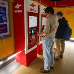 ¿Qué Hacer en Caso de Error al Recargar tu Tarjeta del Metro de Quito? Sigue Estos Pasos: